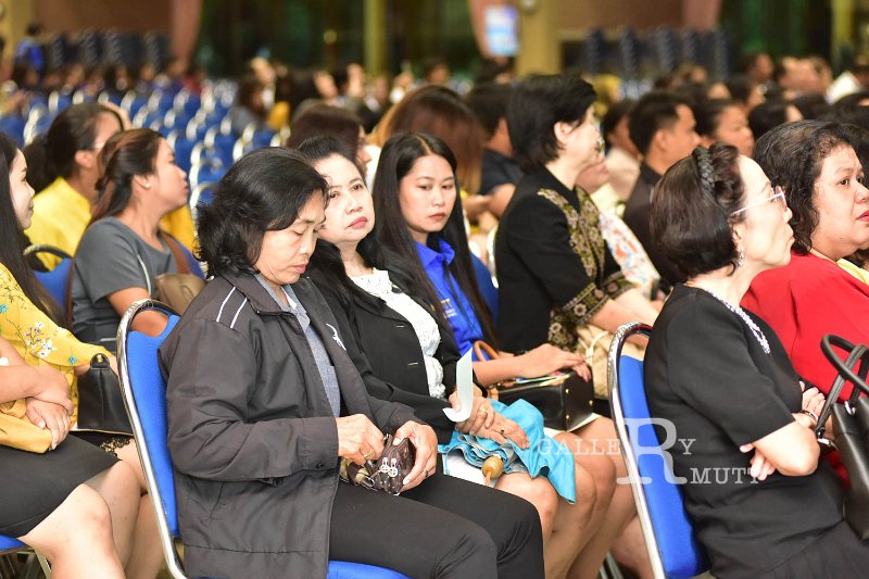 20190826PR01_024.jpg