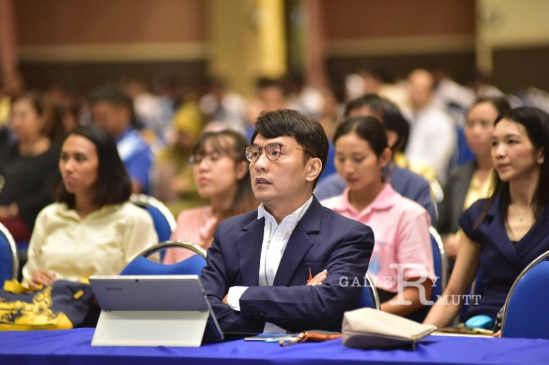20190826PR01_056.jpg
