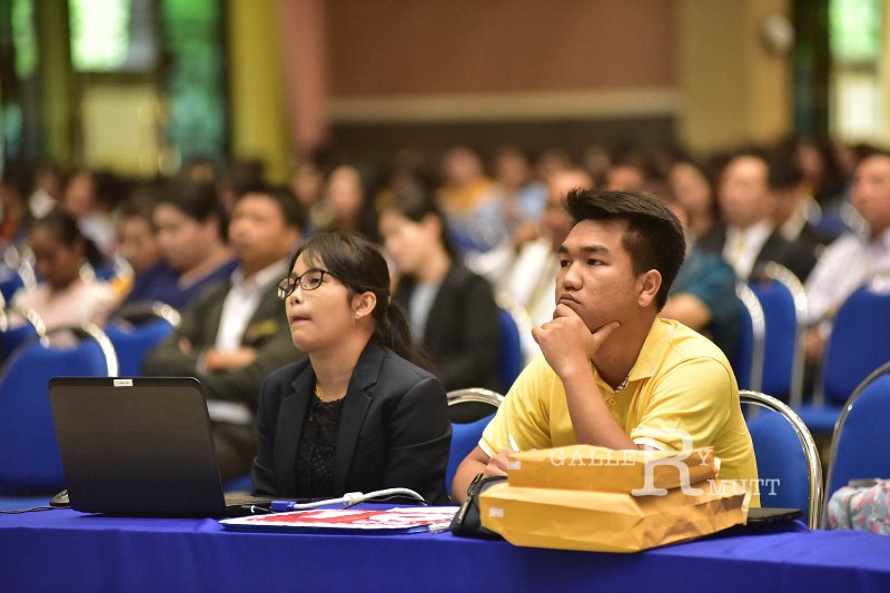 20190826PR01_057.jpg