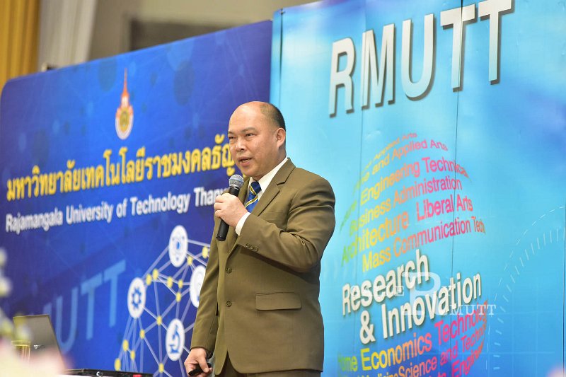 20190826PR01_070.jpg