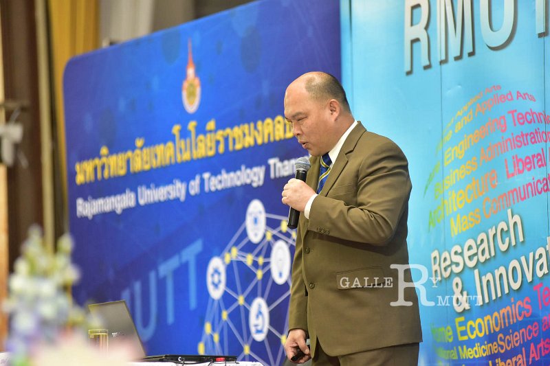 20190826PR01_071.jpg