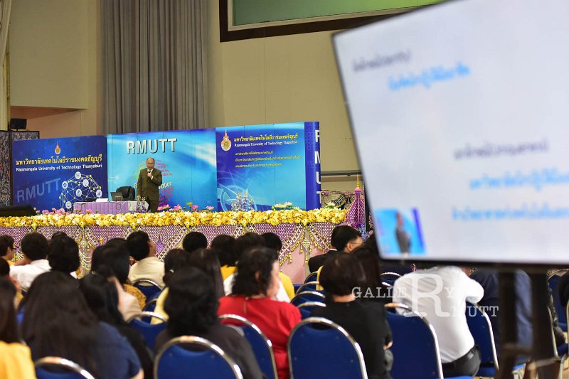 20190826PR01_073.jpg