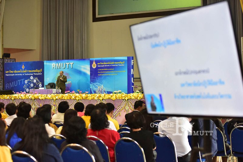 20190826PR01_074.jpg
