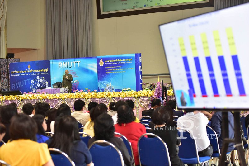 20190826PR01_076.jpg
