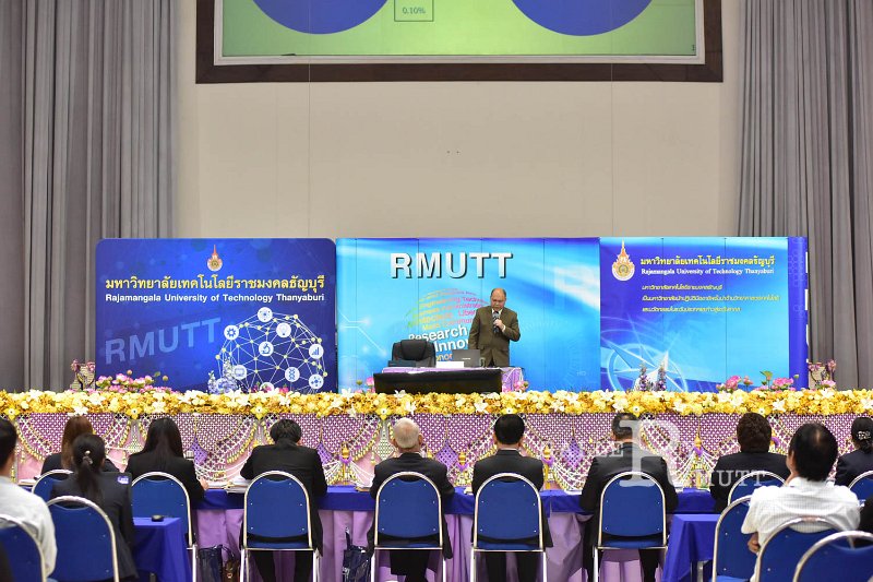 20190826PR01_077.jpg
