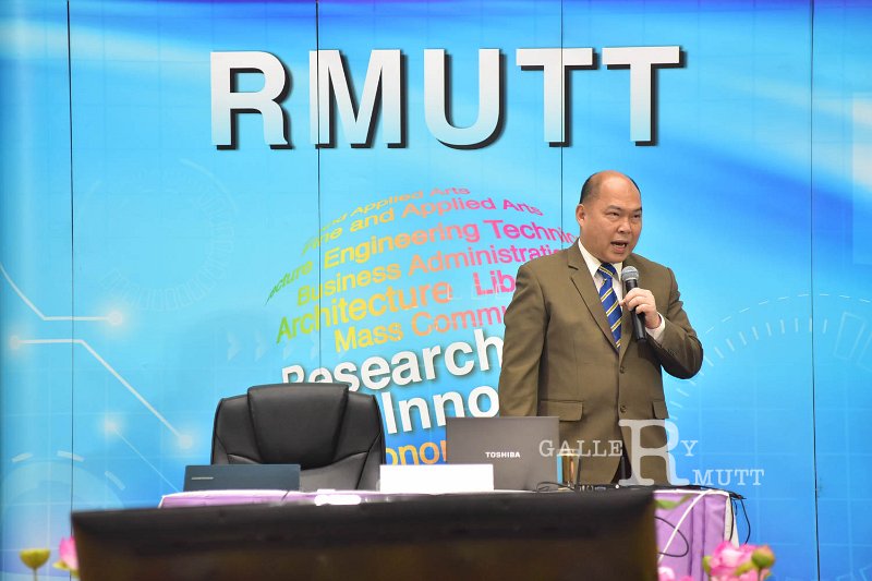 20190826PR01_078.jpg