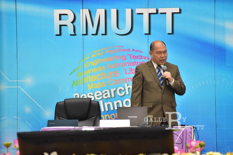 20190826PR01_079.jpg