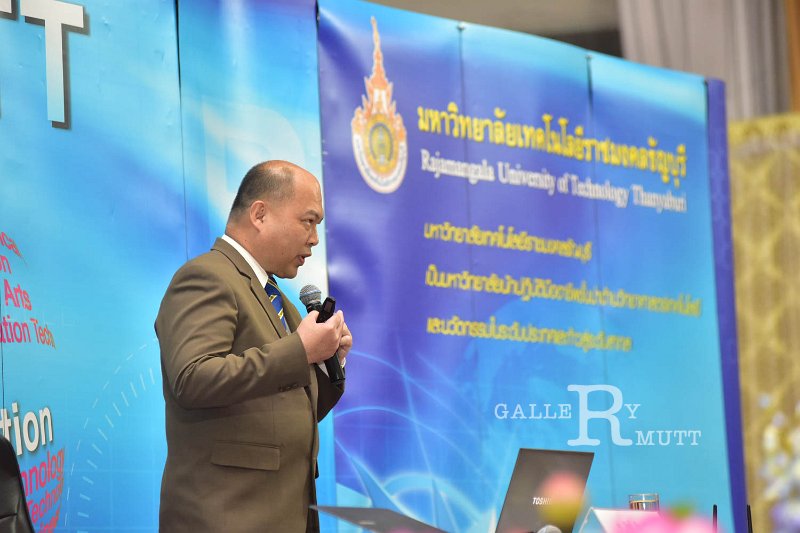 20190826PR01_083.jpg
