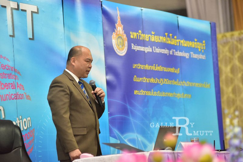 20190826PR01_084.jpg