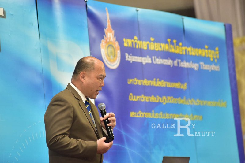 20190826PR01_085.jpg