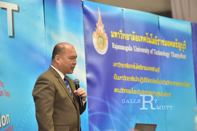 20190826PR01_086.jpg