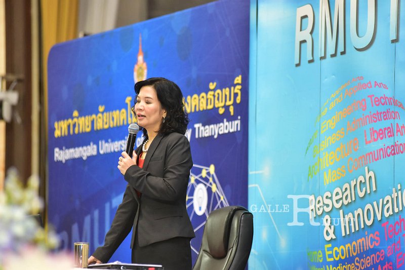 20190826PR01_087.jpg