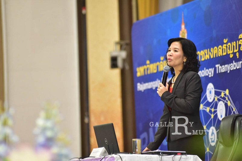 20190826PR01_090.jpg