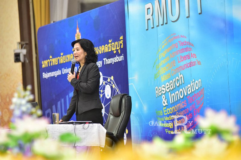 20190826PR01_092.jpg