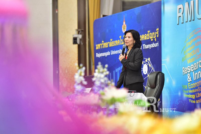 20190826PR01_093.jpg