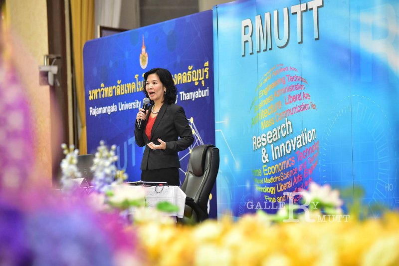 20190826PR01_094.jpg