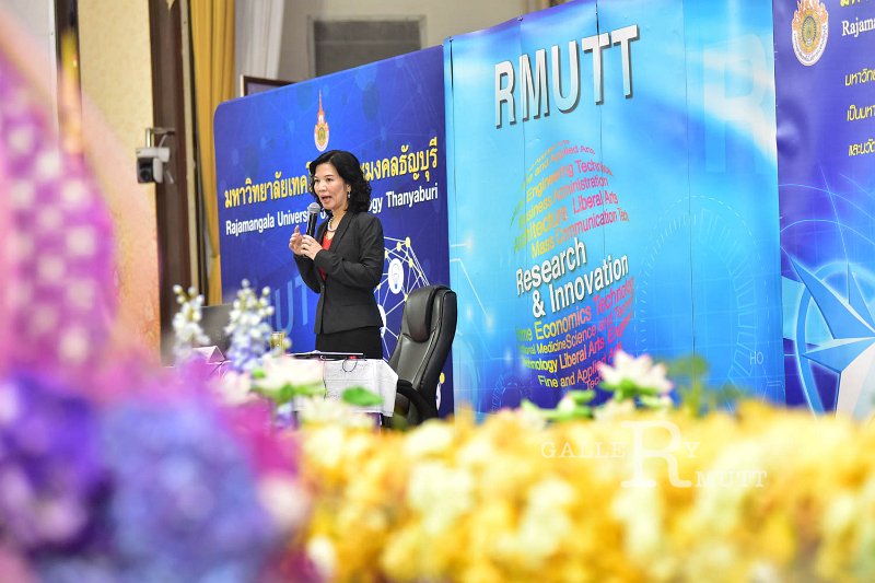 20190826PR01_095.jpg