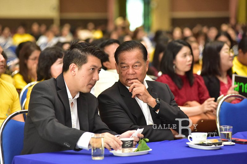 20190826PR01_097.jpg