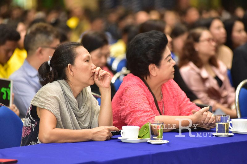 20190826PR01_098.jpg