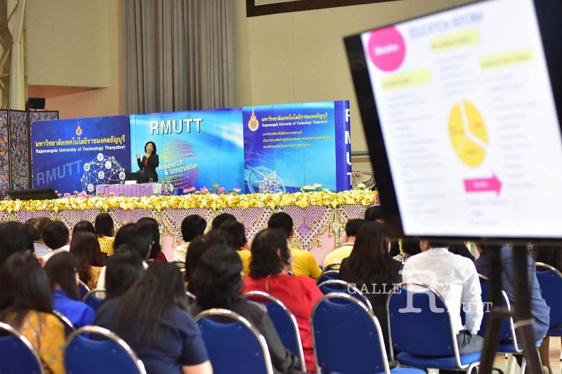 20190826PR01_100.jpg