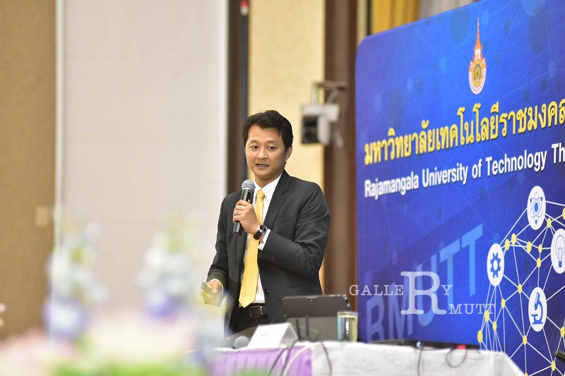 20190826PR01_101.jpg