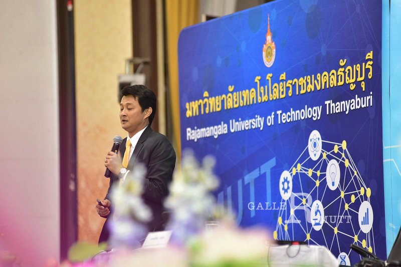 20190826PR01_105.jpg
