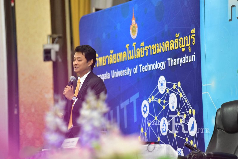 20190826PR01_106.jpg