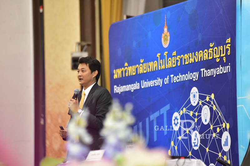20190826PR01_107.jpg