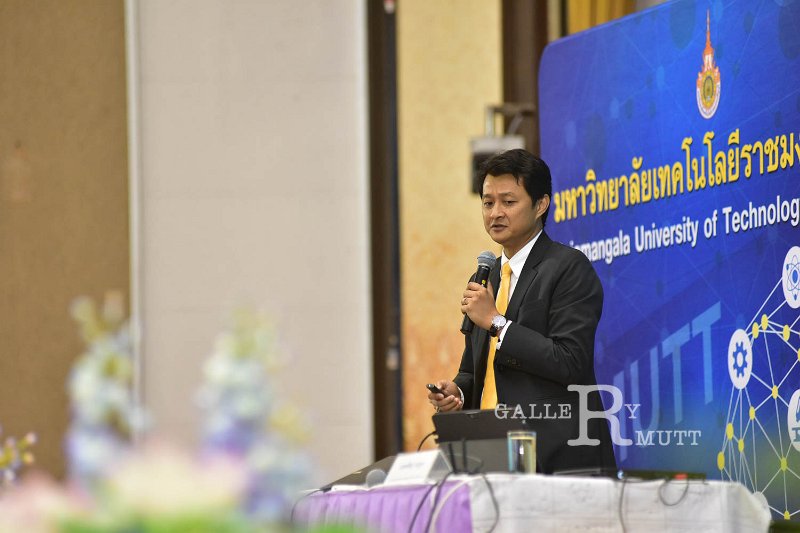 20190826PR01_108.jpg