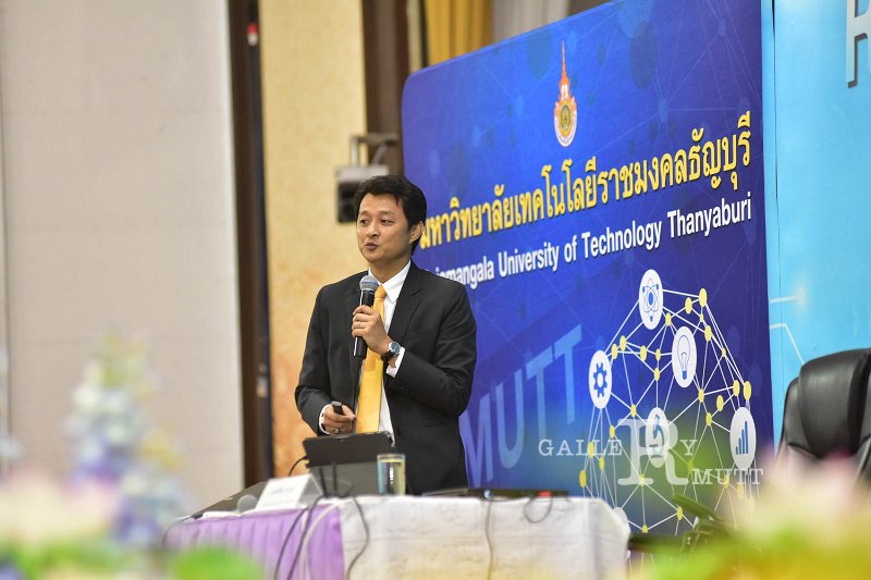 20190826PR01_109.jpg