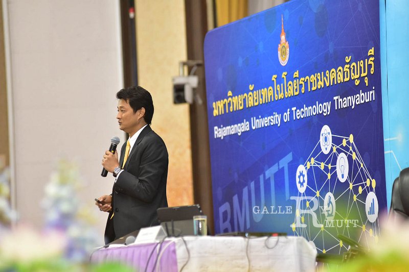 20190826PR01_110.jpg