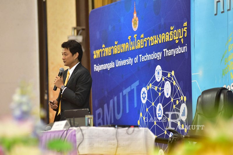 20190826PR01_111.jpg