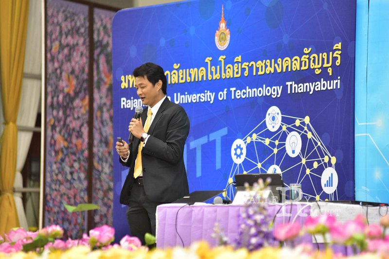 20190826PR01_114.jpg