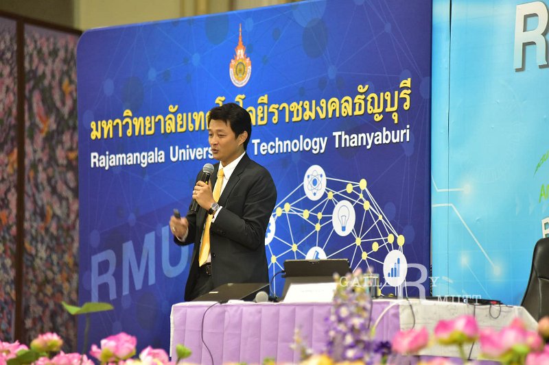 20190826PR01_115.jpg