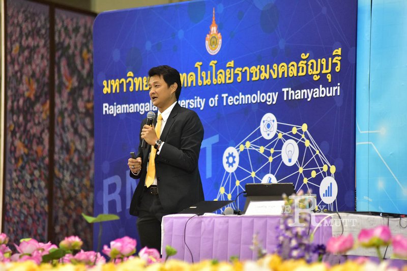 20190826PR01_116.jpg