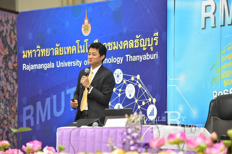 20190826PR01_117.jpg
