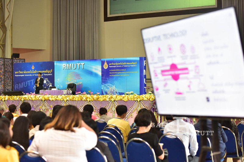 20190826PR01_118.jpg