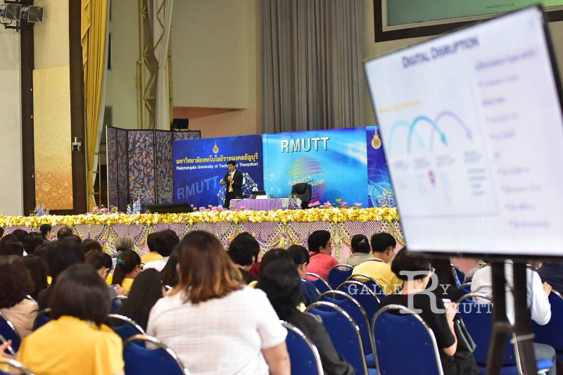 20190826PR01_119.jpg