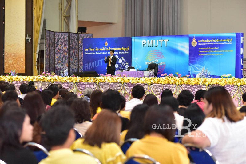 20190826PR01_120.jpg