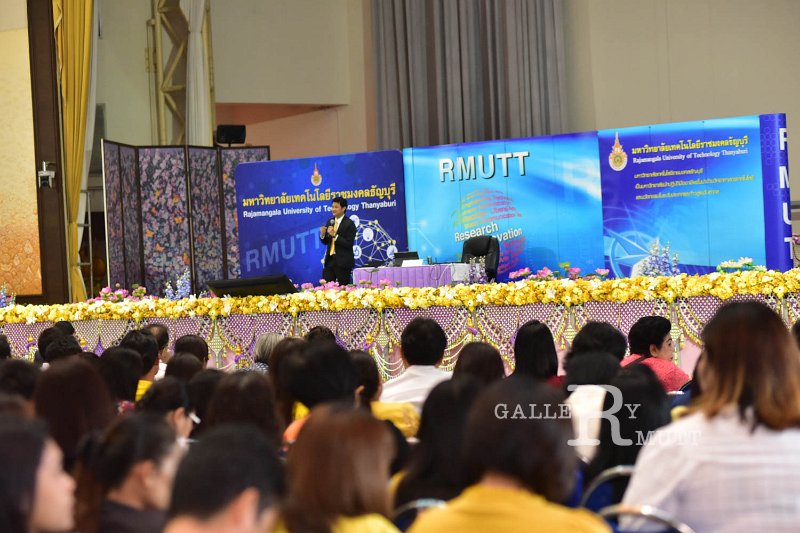 20190826PR01_121.jpg