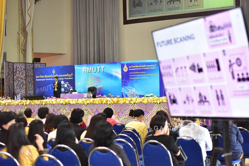 20190826PR01_122.jpg
