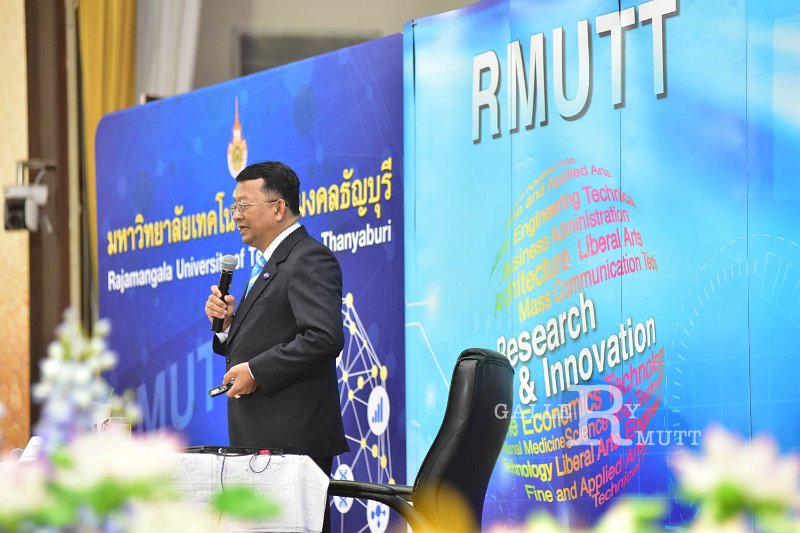 20190826PR01_123.jpg