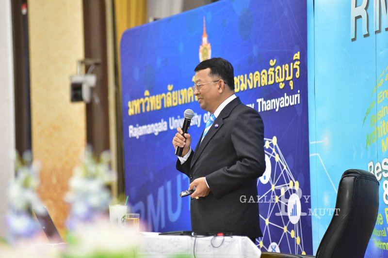 20190826PR01_124.jpg