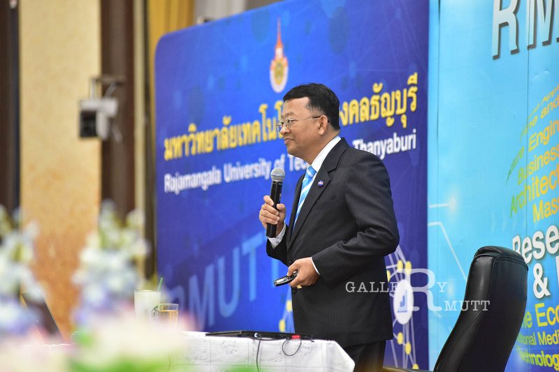 20190826PR01_125.jpg