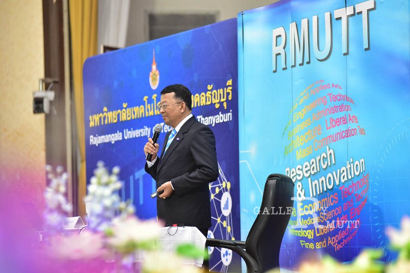 20190826PR01_126.jpg
