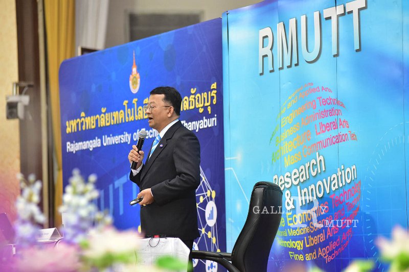 20190826PR01_127.jpg
