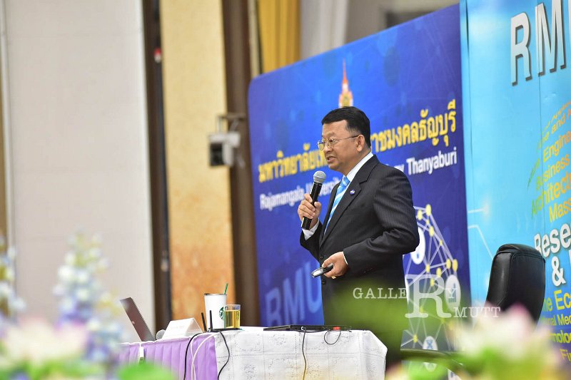 20190826PR01_128.jpg