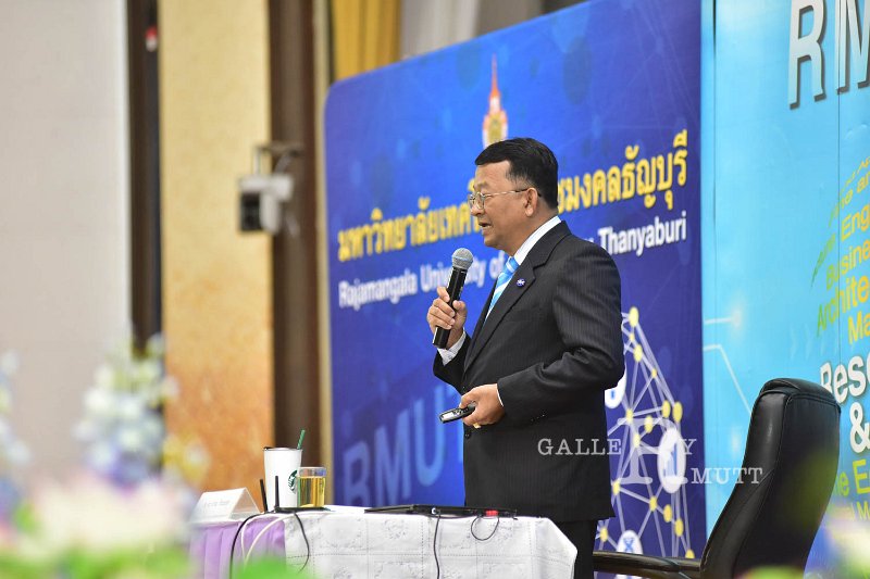20190826PR01_129.jpg