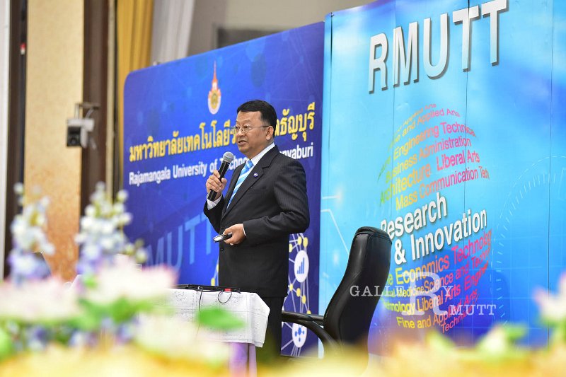 20190826PR01_131.jpg