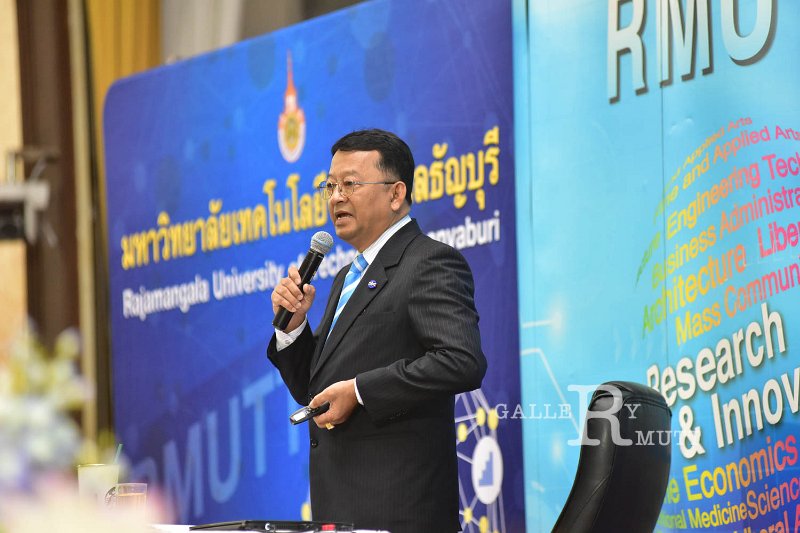 20190826PR01_132.jpg